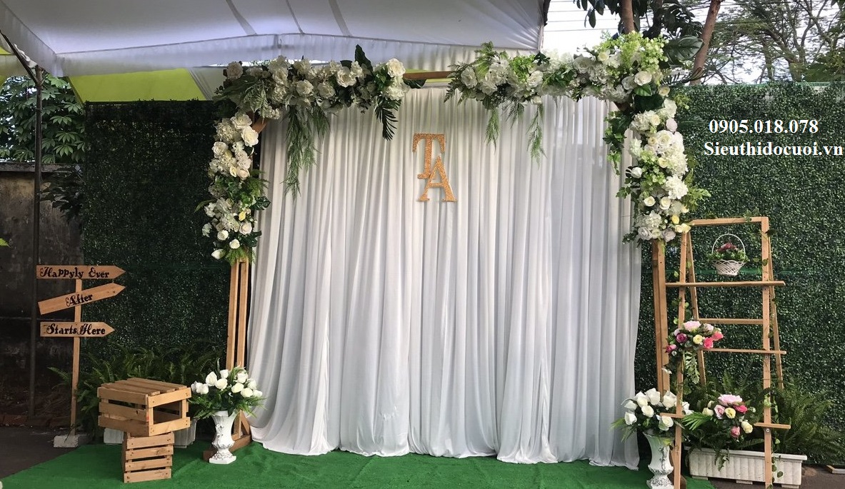 Background sân khấu Background sân khấu