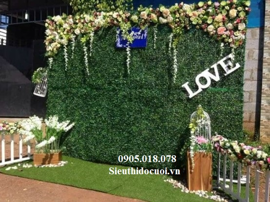 Background sân khấu Background sân khấu