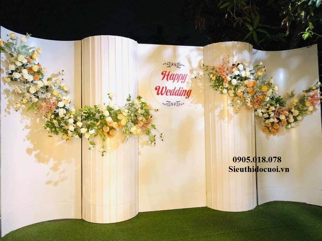 Background, backdrop sân khấu Background, backdrop sân khấu