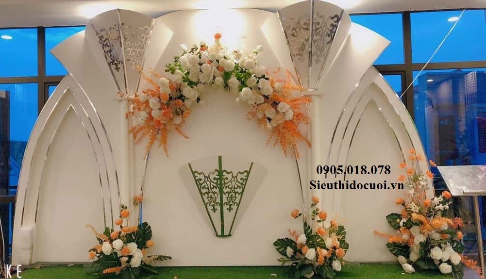 Background sân khấu Background sân khấu