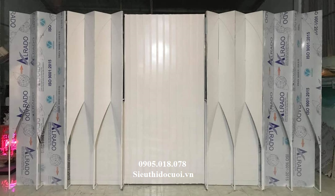 Background sân khấu Background sân khấu