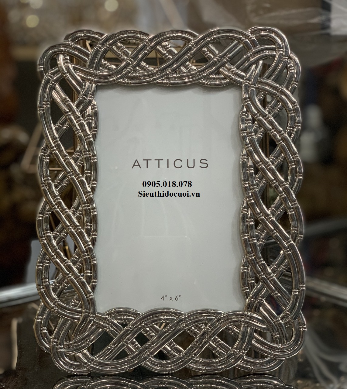 Khung hình, khung ảnh Khung hình, khung ảnh