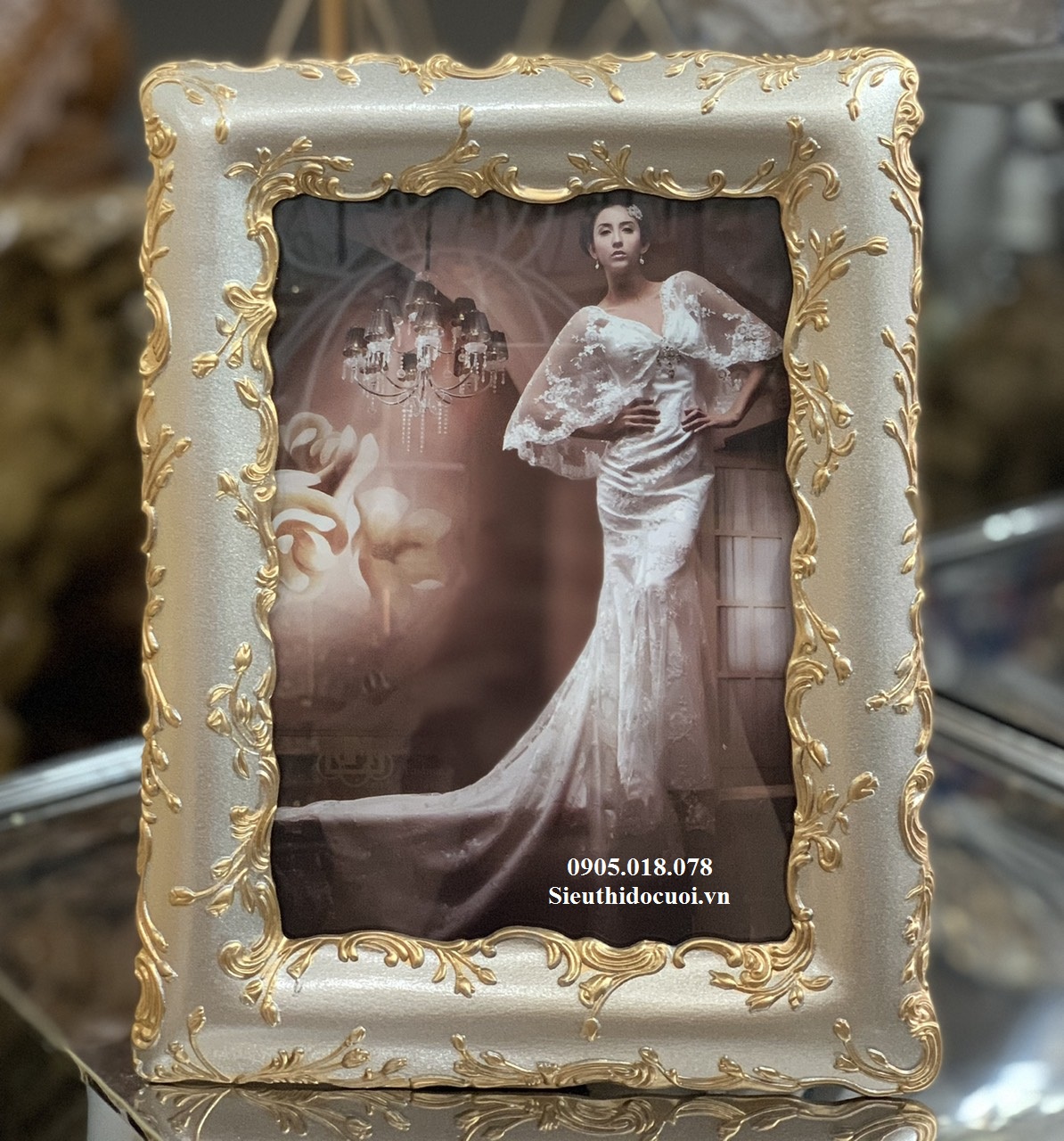 Khung hình, khung ảnh Khung hình, khung ảnh