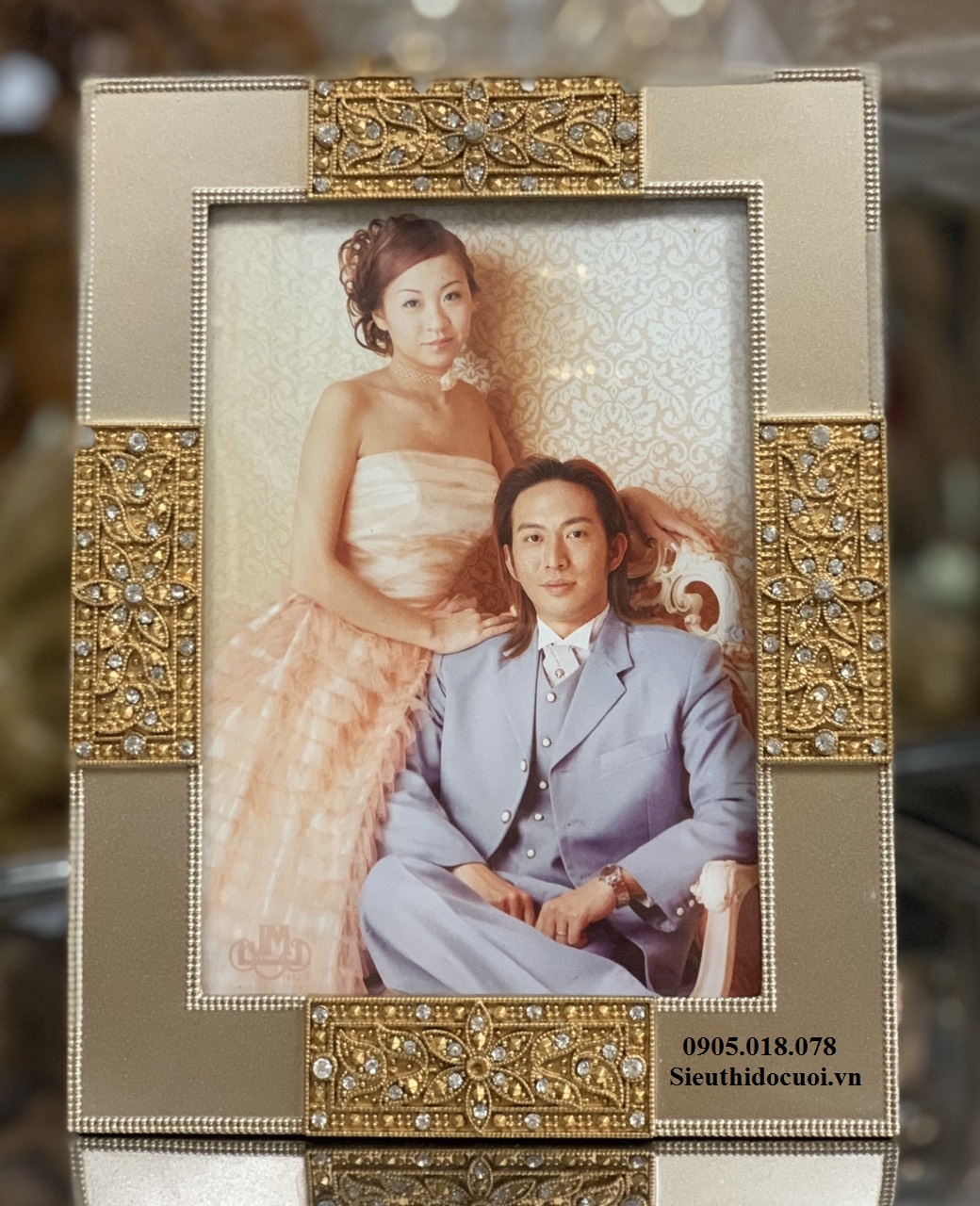 Khung hình, khung ảnh Khung hình, khung ảnh