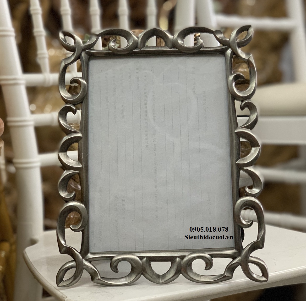 Khung hình, khung ảnh Khung hình, khung ảnh