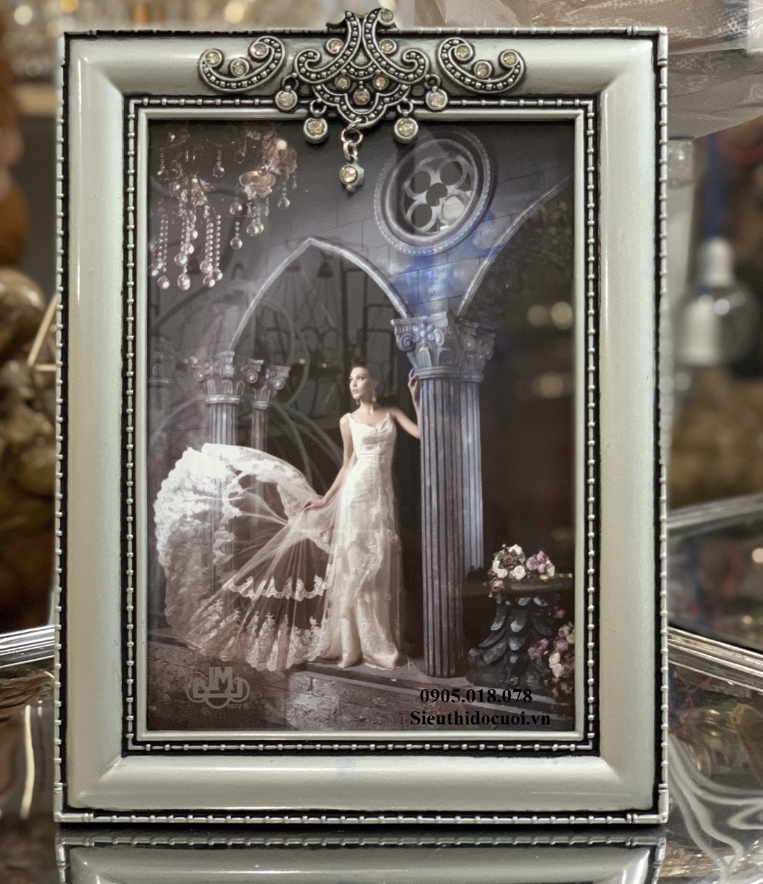 Khung hình, khung ảnh Khung hình, khung ảnh