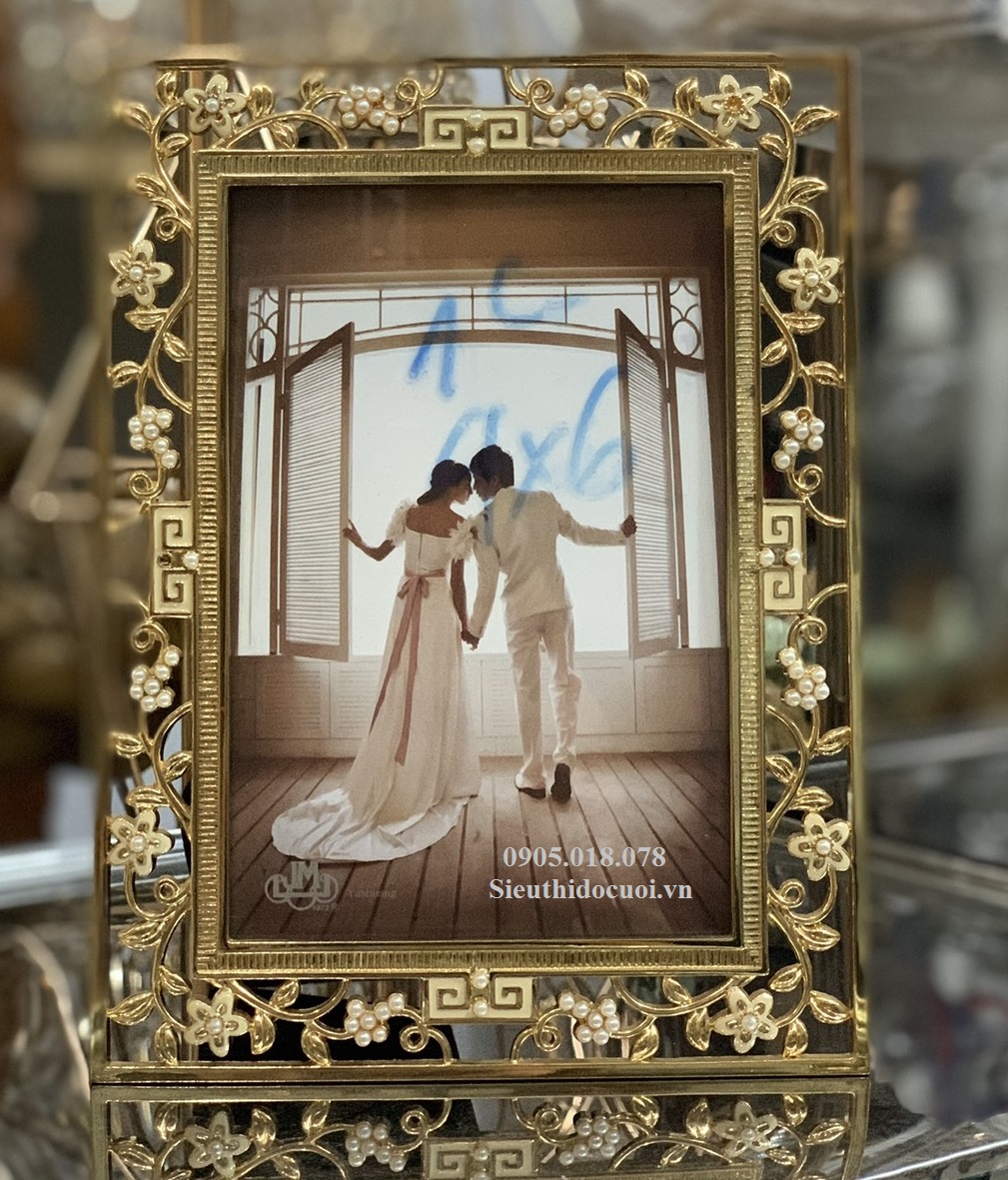 Khung hình, khung ảnh Khung hình, khung ảnh