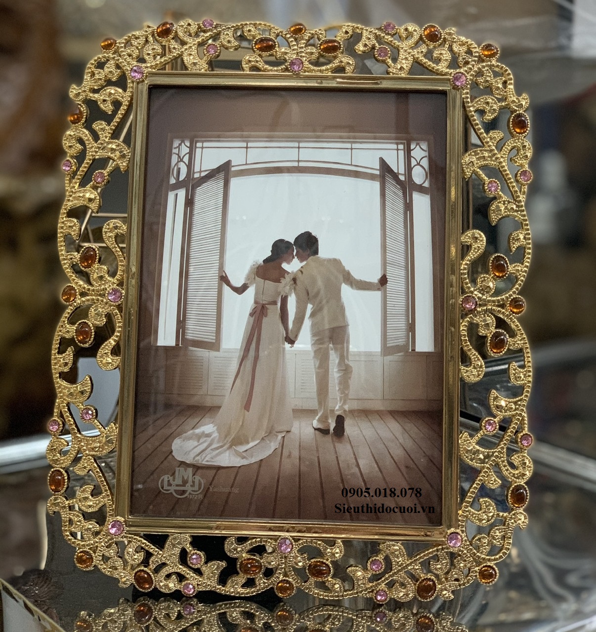 Khung hình, khung ảnh Khung hình, khung ảnh