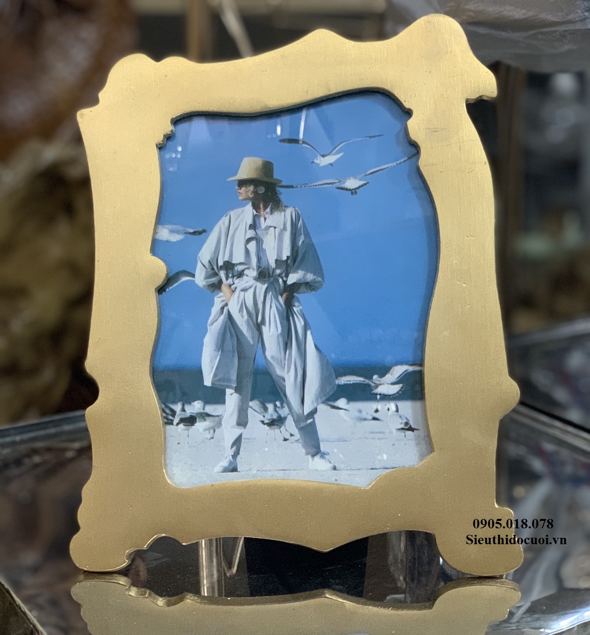 Khung hình, khung ảnh Khung hình, khung ảnh