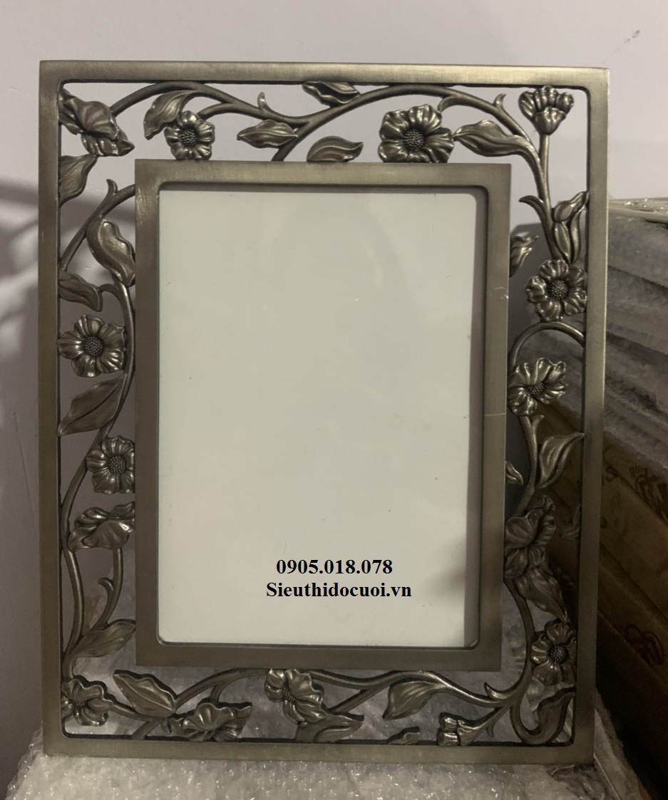 Khung hình, khung ảnh Khung hình, khung ảnh