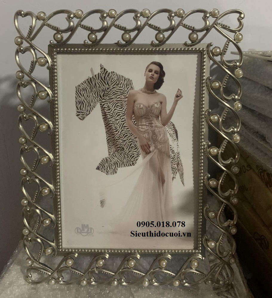 Khung hình, khung ảnh Khung hình, khung ảnh