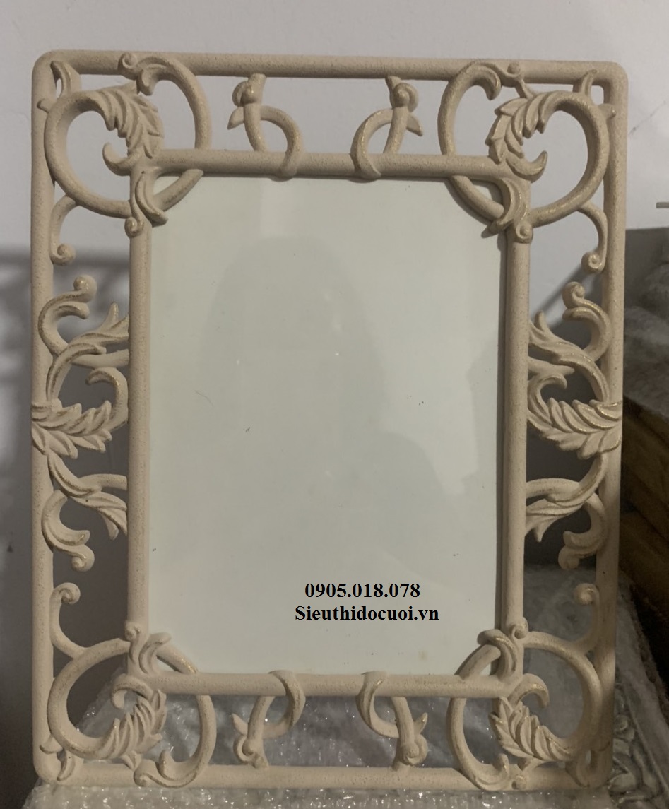 Khung hình, khung ảnh Khung hình, khung ảnh