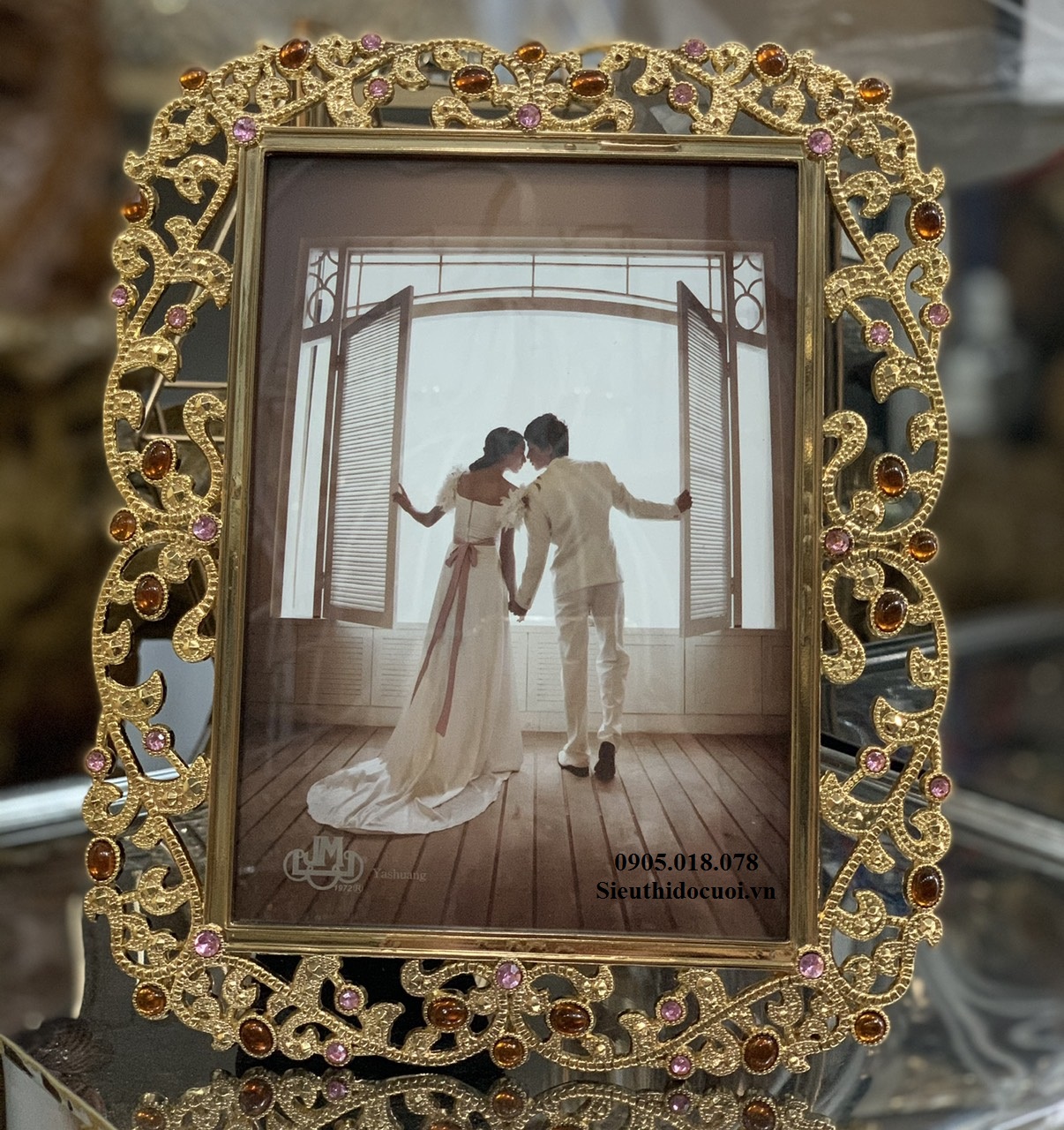 Khung hình, khung ảnh Khung hình, khung ảnh