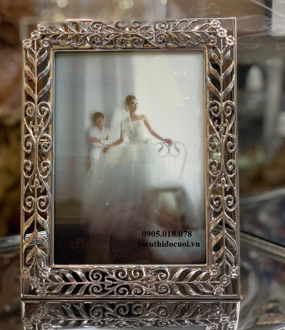 Khung hình, khung ảnh Khung hình, khung ảnh