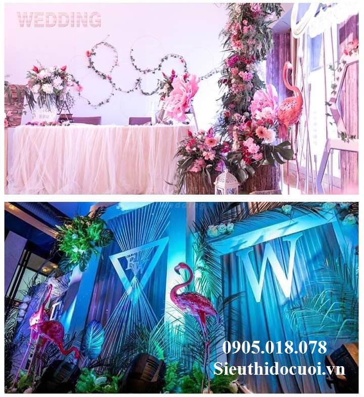 Hồng Hạc Hồng Hạc