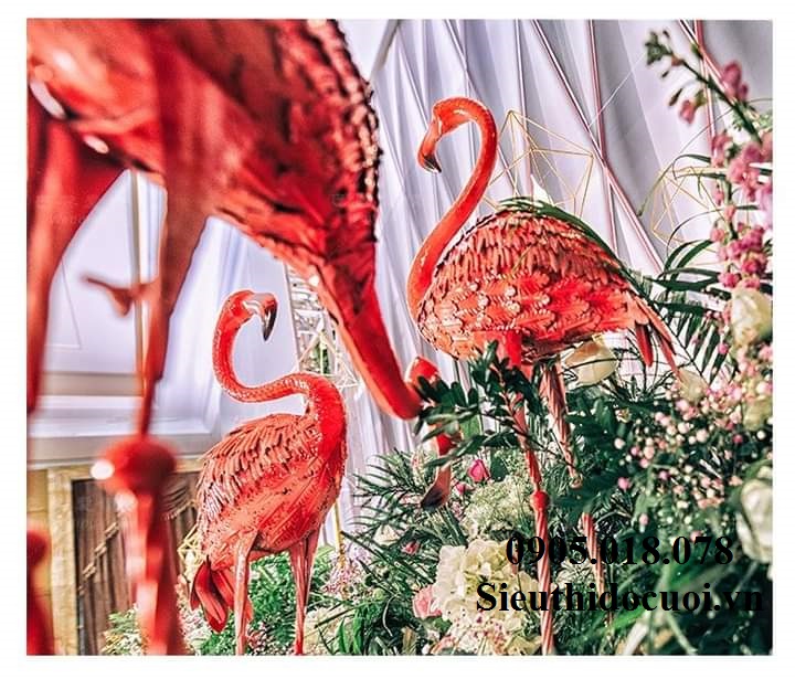 Hồng Hạc Hồng Hạc