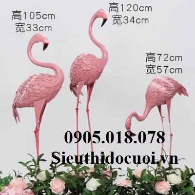 Hồng Hạc Hồng Hạc