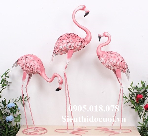 Hồng Hạc Hồng Hạc