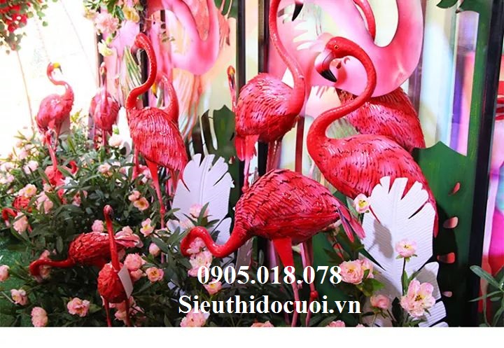 Hồng Hạc Hồng Hạc