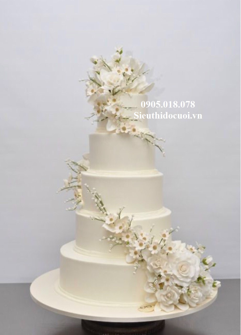 Bánh kem giả Bánh kem giả