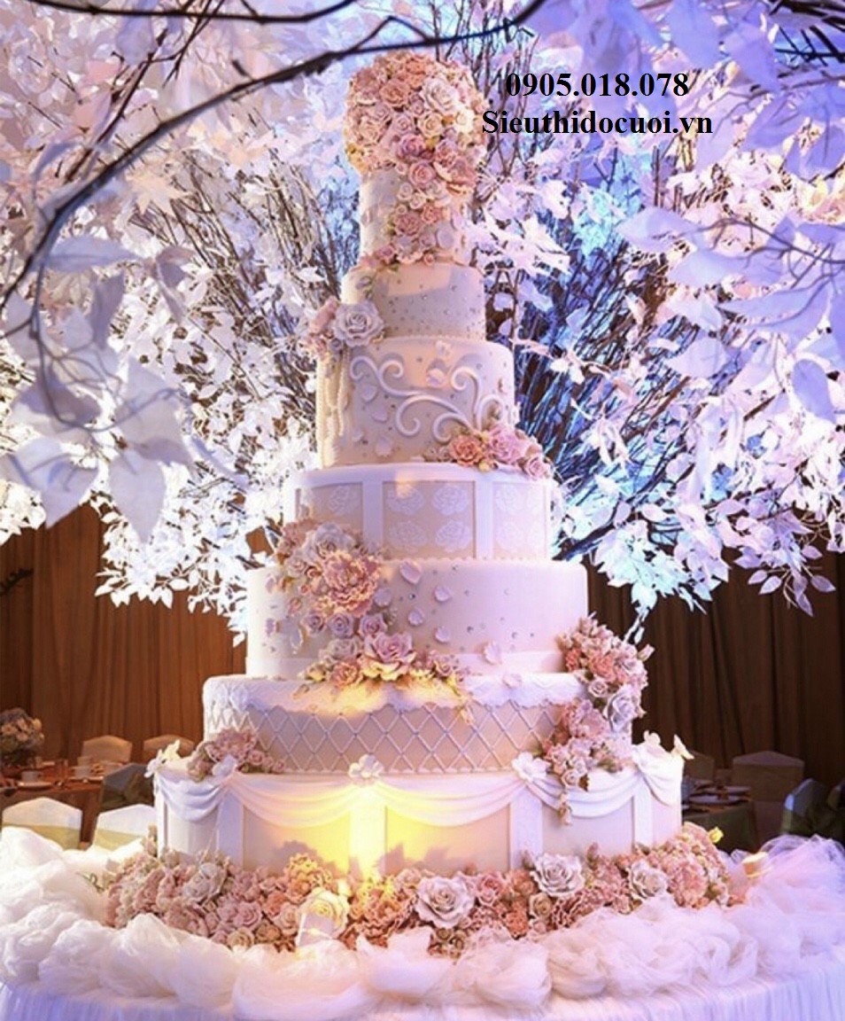 Bánh kem giả Bánh kem giả