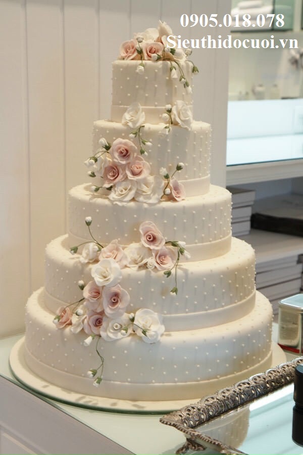 Bánh kem giả Bánh kem giả