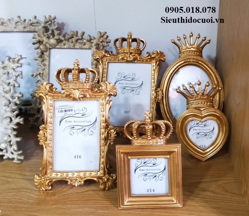 Khung hình, khung ảnh Khung hình, khung ảnh