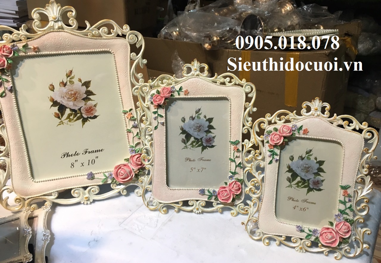 Khung hình, khung ảnh Khung hình, khung ảnh