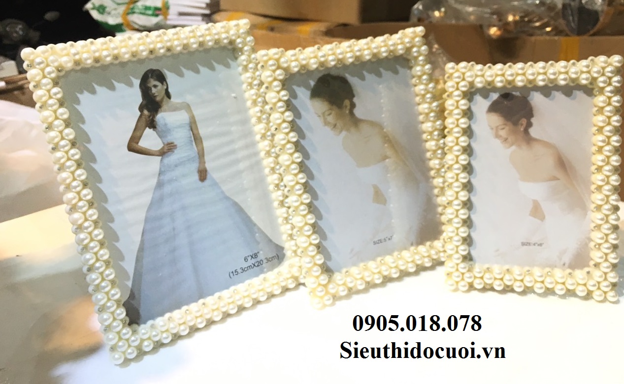 Khung hình, khung ảnh Khung hình, khung ảnh