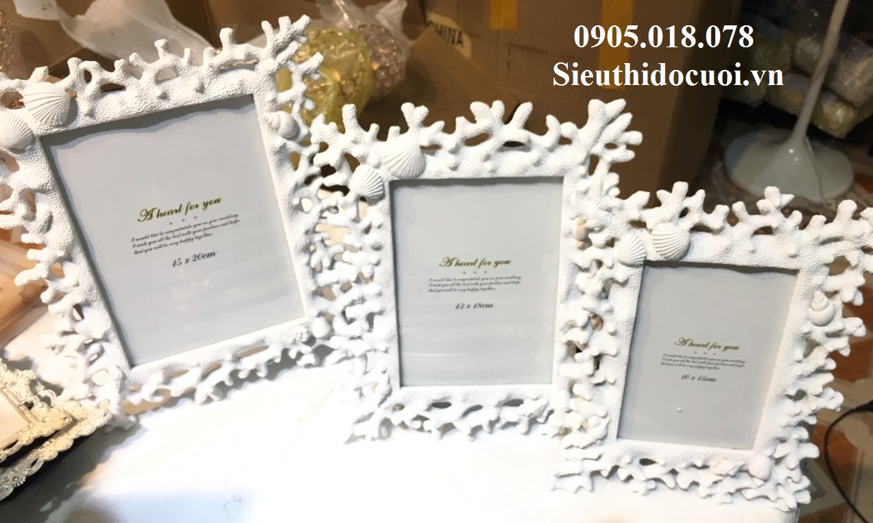 Khung hình, khung ảnh Khung hình, khung ảnh