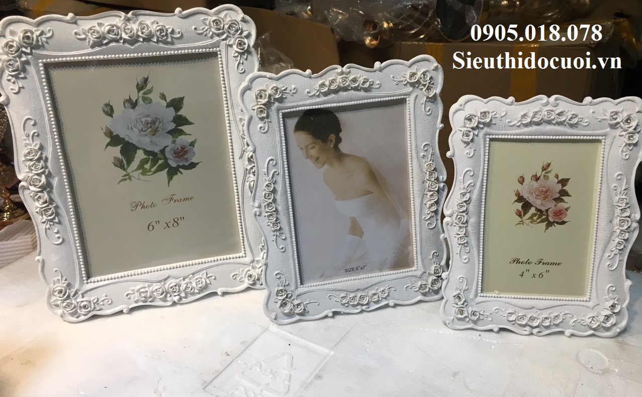 Khung hình, khung ảnh Khung hình, khung ảnh