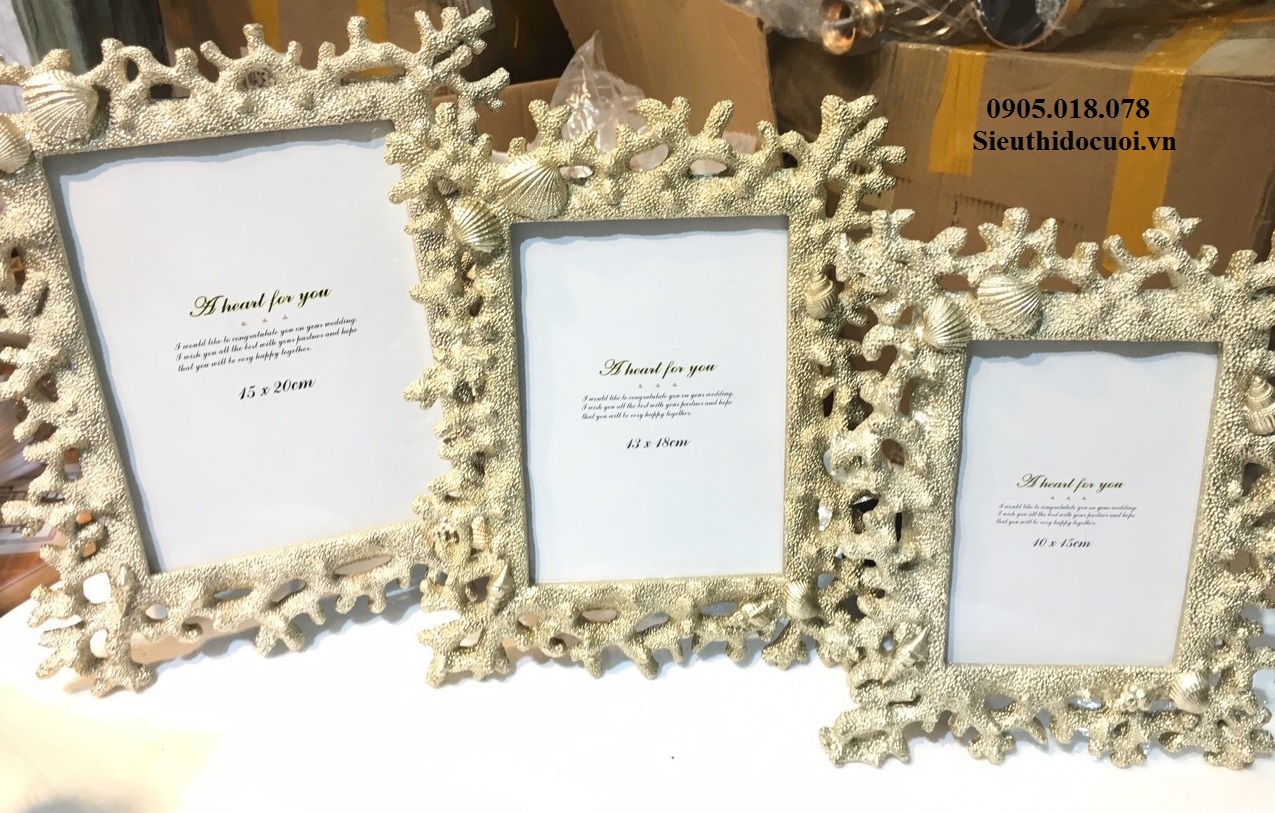 Khung hình, khung ảnh Khung hình, khung ảnh