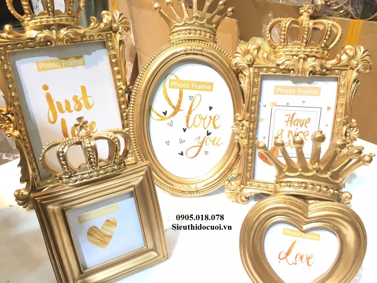 Khung hình, khung ảnh Khung hình, khung ảnh