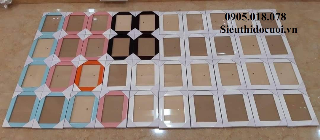 Khung hình, khung ảnh Khung hình, khung ảnh