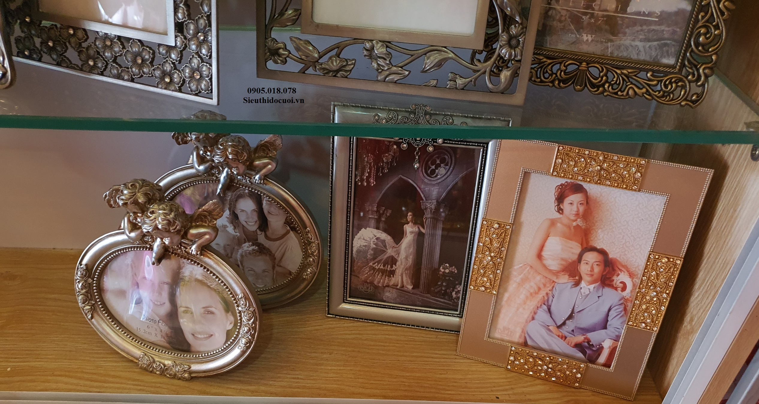 Khung hình, khung ảnh Khung hình, khung ảnh