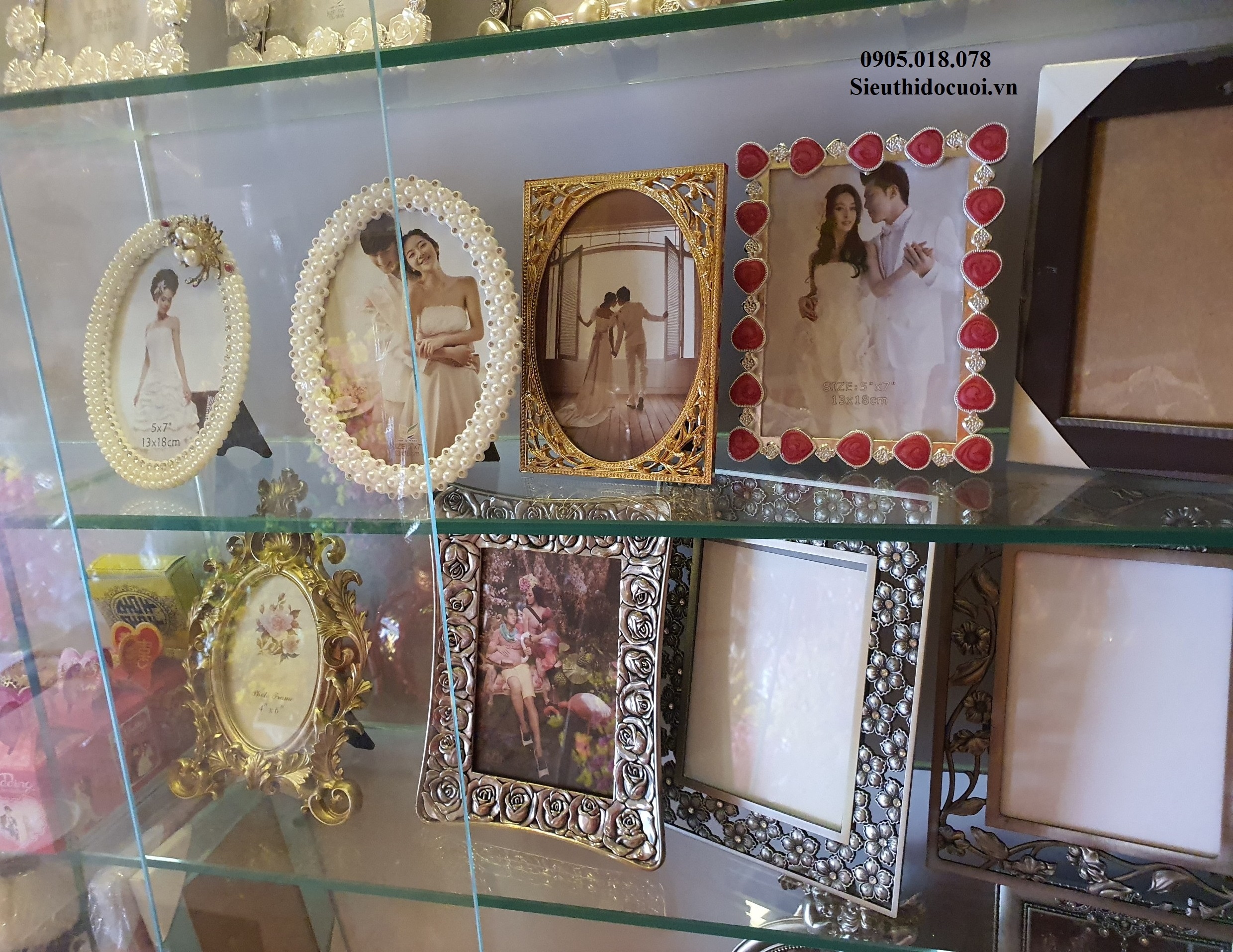 Khung hình, khung ảnh Khung hình, khung ảnh