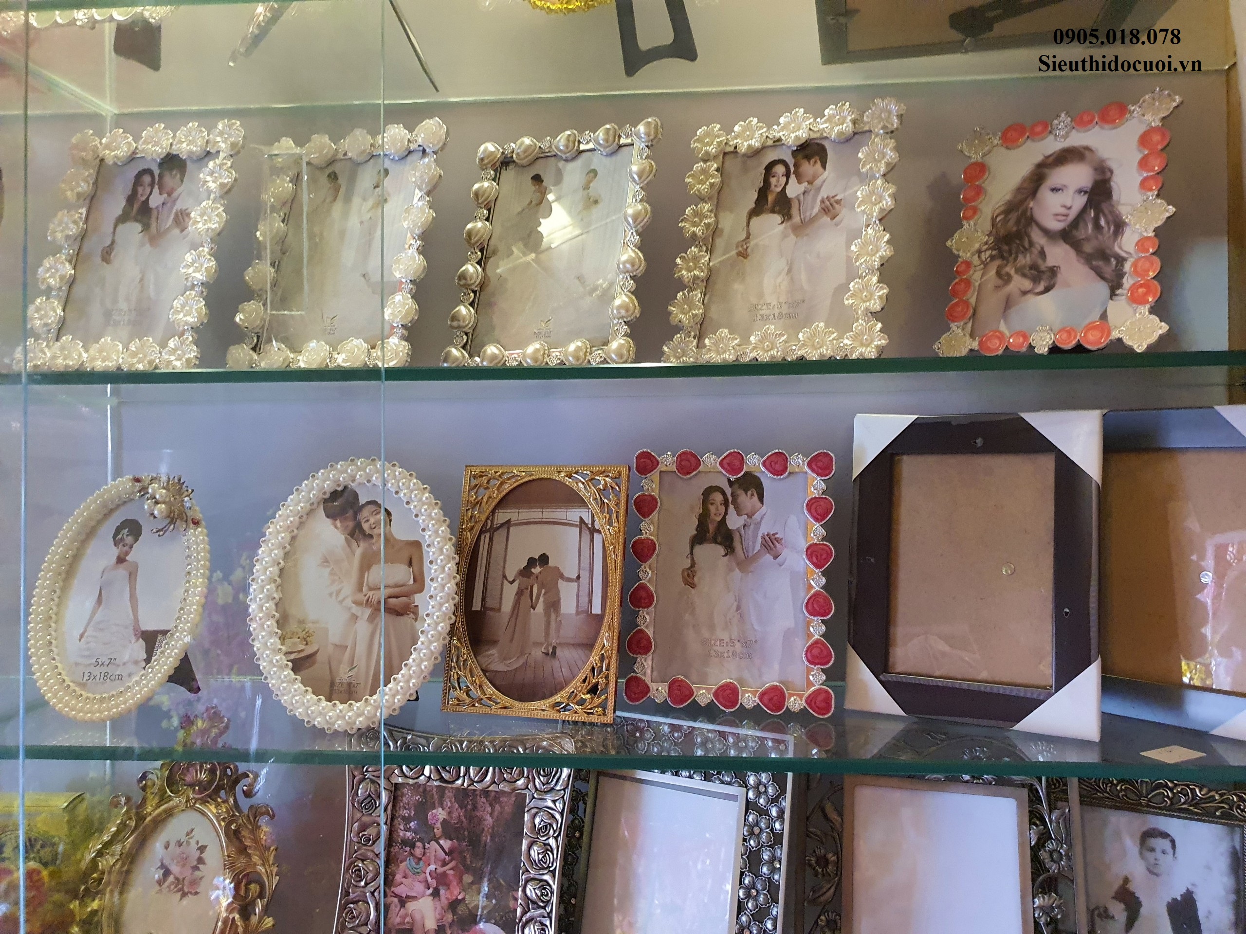 Khung hình, khung ảnh Khung hình, khung ảnh