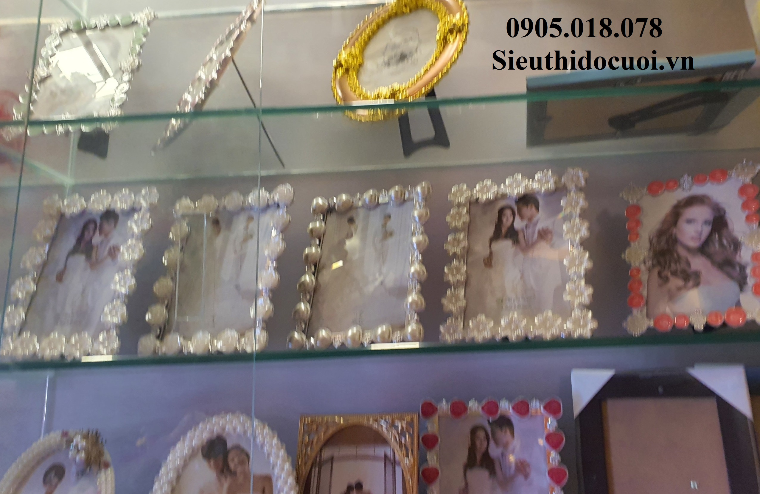 Khung hình, khung ảnh Khung hình, khung ảnh