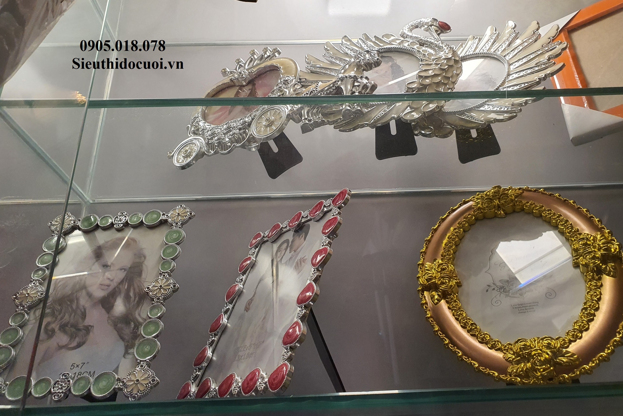 Khung hình, khung ảnh Khung hình, khung ảnh