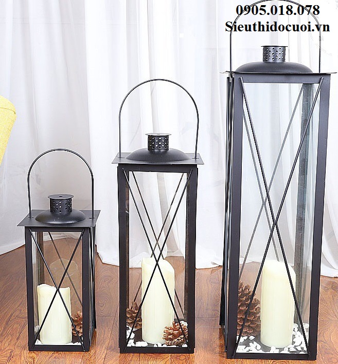 Đèn Bão, Đèn Lồng Đèn Bão, Đèn Lồng