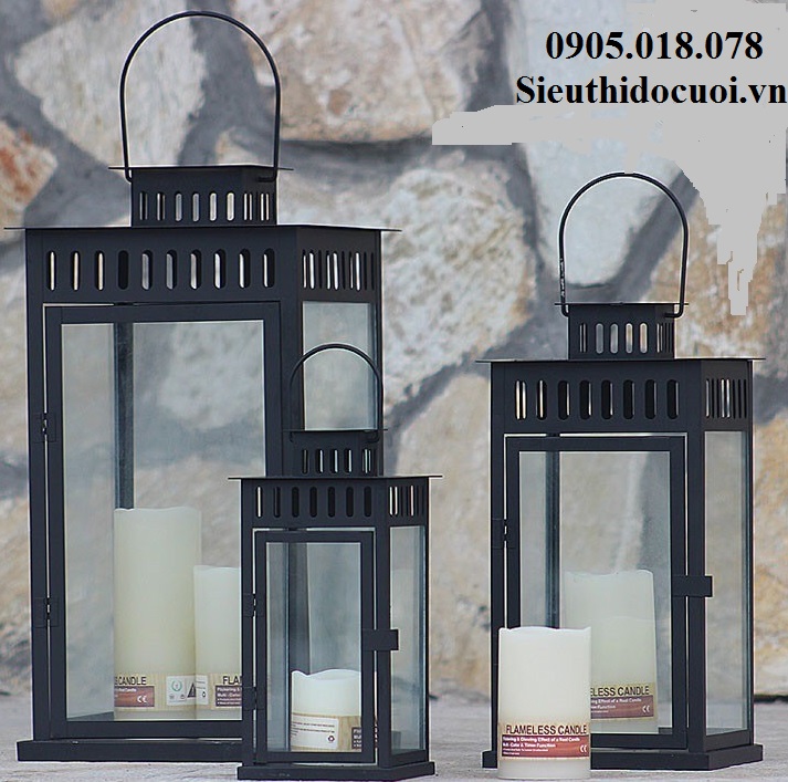 Đèn Bão, Đèn Lồng Đèn Bão, Đèn Lồng