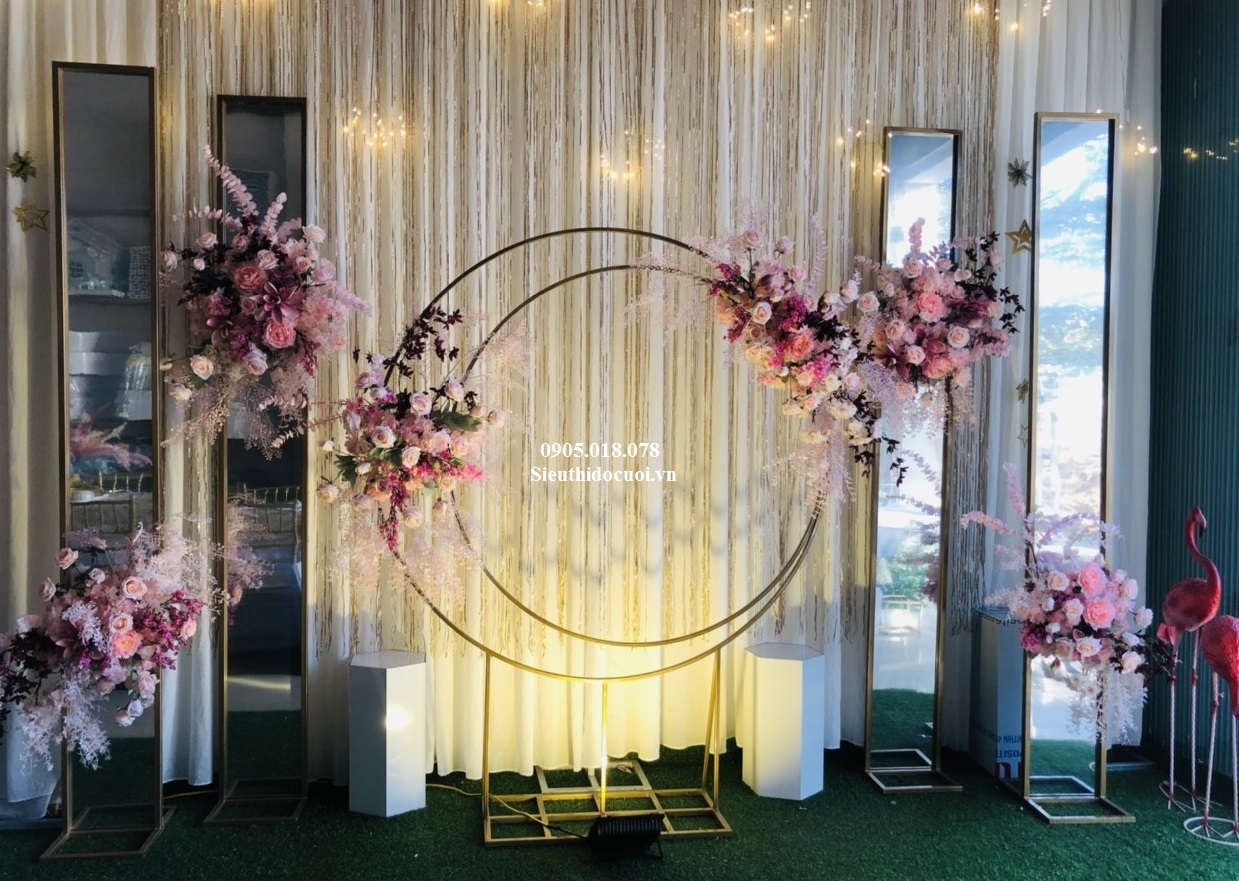 Background sân khấu Background sân khấu