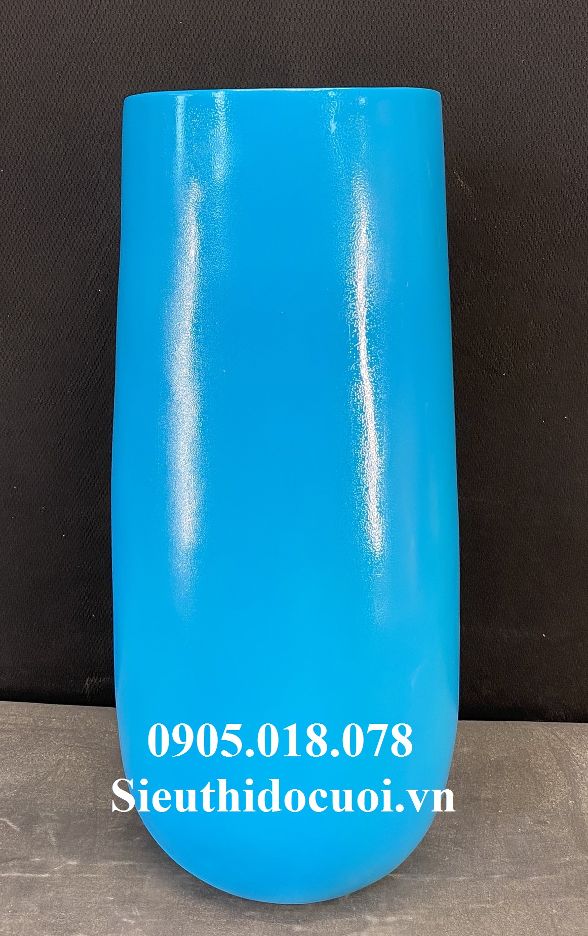 Bình hoa, chân cắm hoa, trụ hoa Bình hoa, chân cắm hoa, trụ hoa