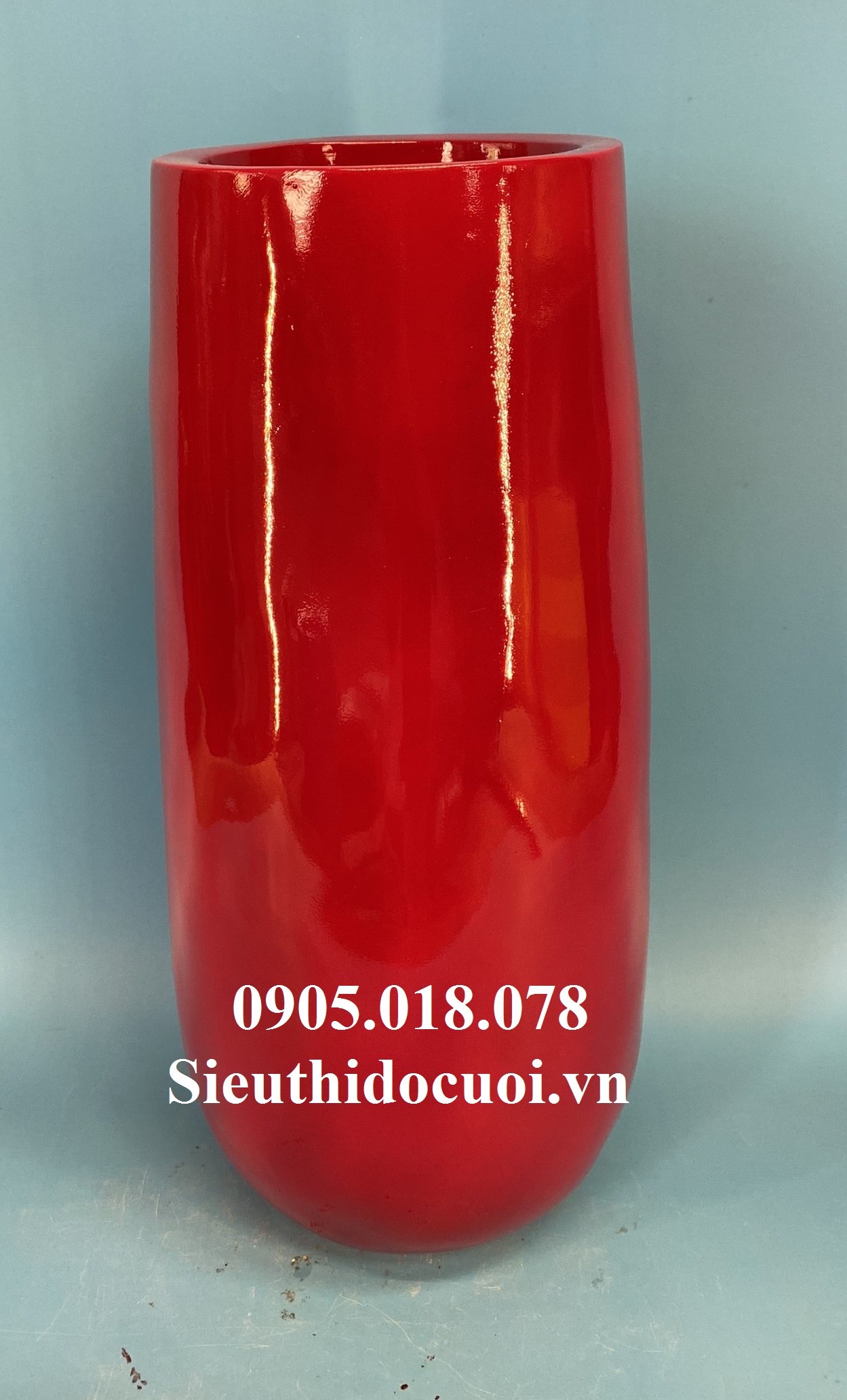 Bình hoa, chân cắm hoa, trụ hoa Bình hoa, chân cắm hoa, trụ hoa