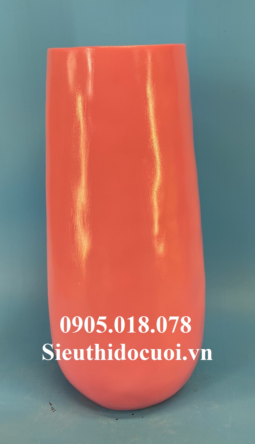 Bình hoa, chân cắm hoa, trụ hoa Bình hoa, chân cắm hoa, trụ hoa