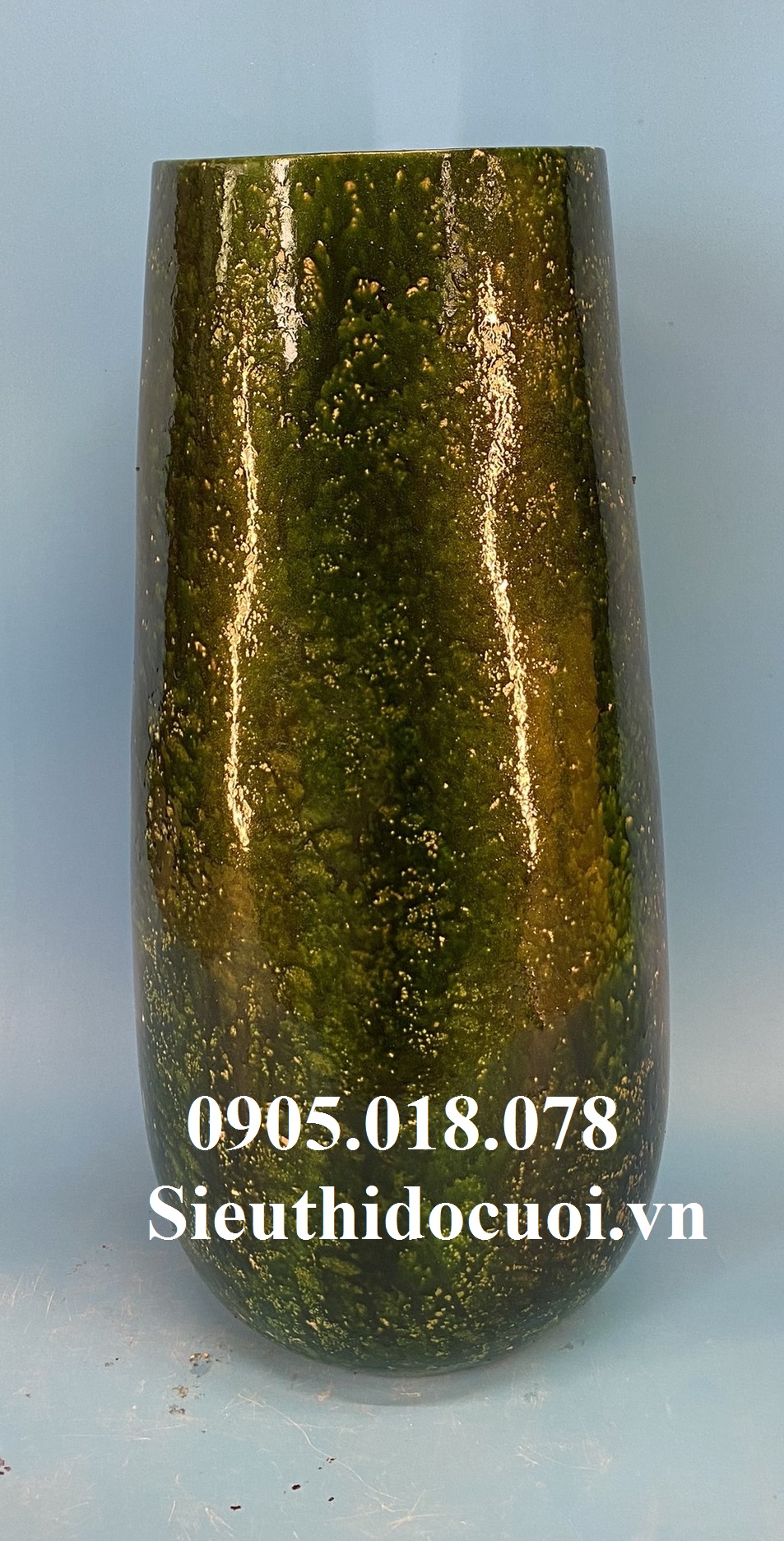 Bình hoa, chân cắm hoa, trụ hoa Bình hoa, chân cắm hoa, trụ hoa