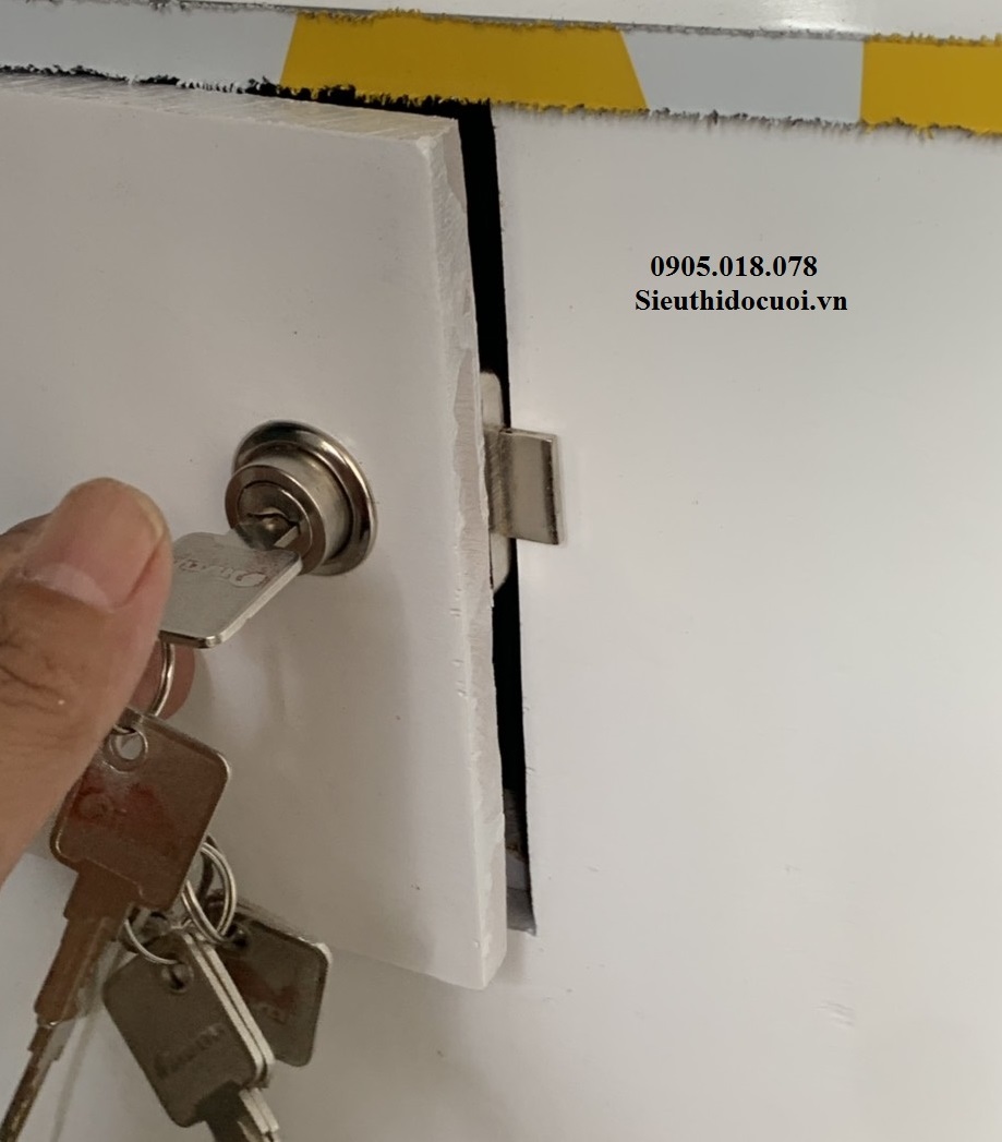 Thùng tiền gỗ Thùng tiền gỗ