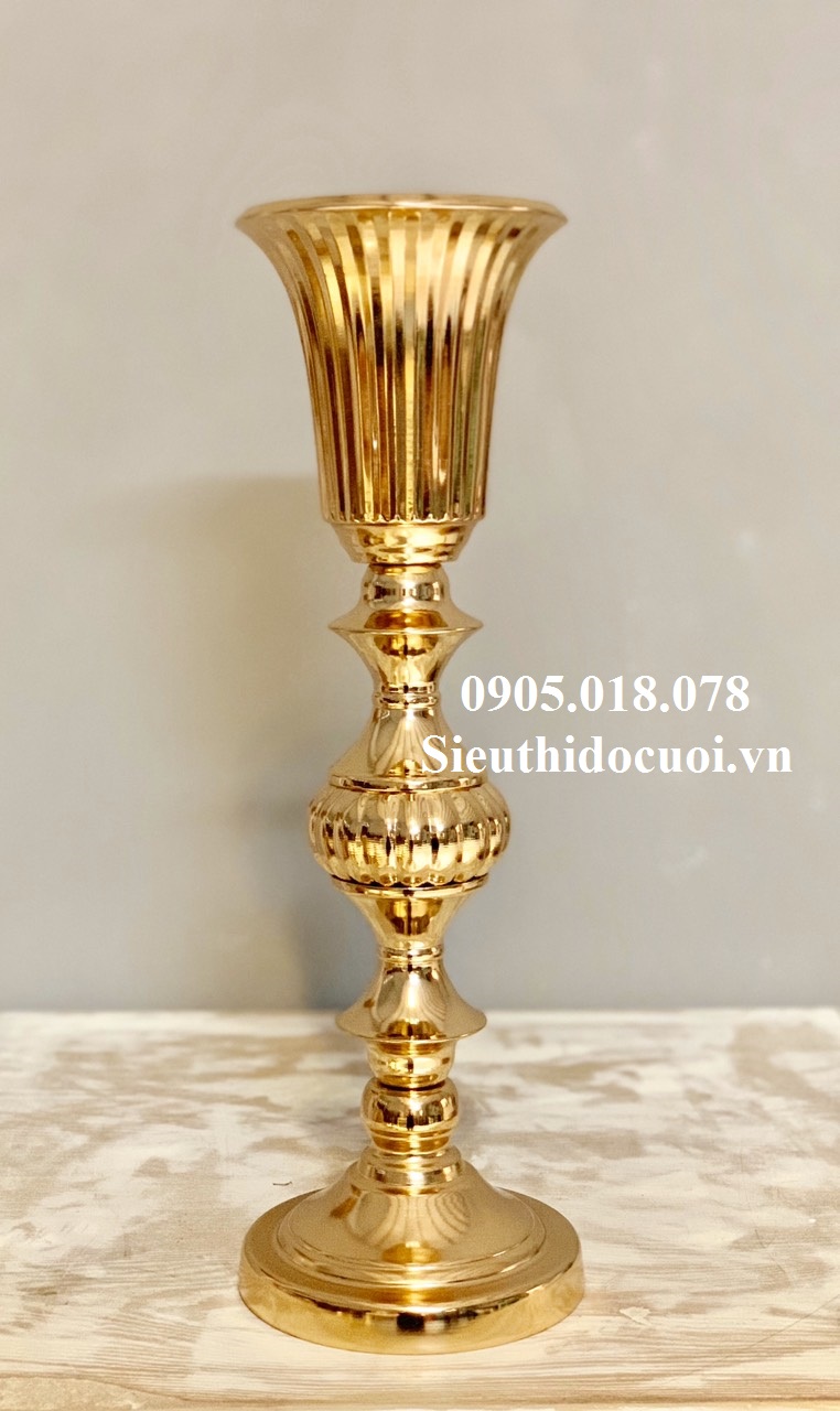 Bình hoa, chân cắm hoa, trụ hoa Bình hoa, chân cắm hoa, trụ hoa