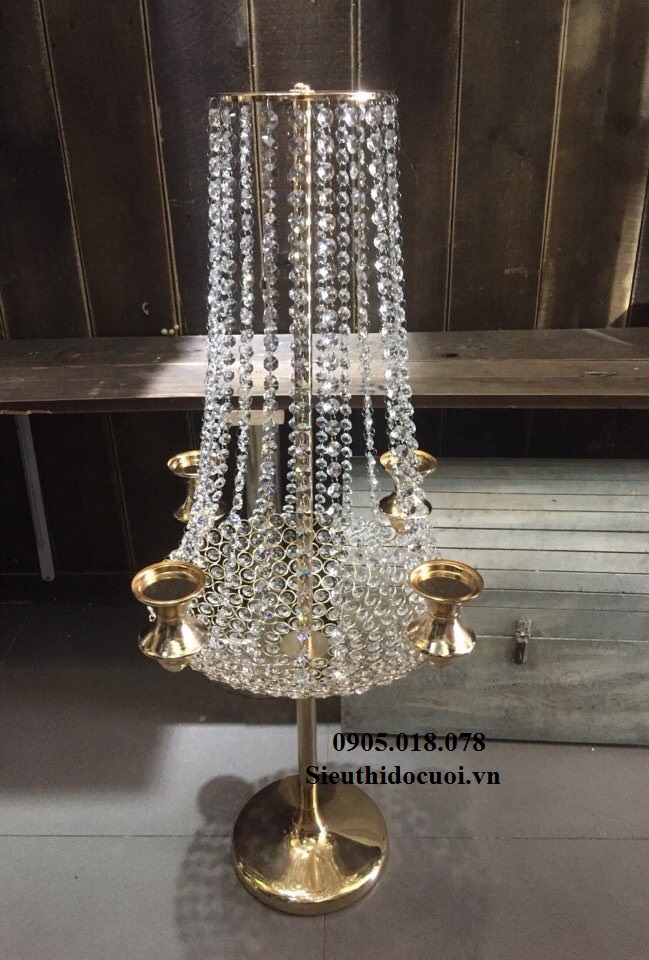 Bình hoa, chân cắm hoa, trụ hoa Bình hoa, chân cắm hoa, trụ hoa