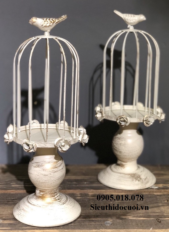 Trụ nến, chân nến Trụ nến, chân nến